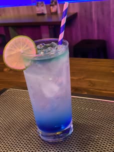 酒世無雙Bar 斗六市 酒吧店面或現場氛圍照片